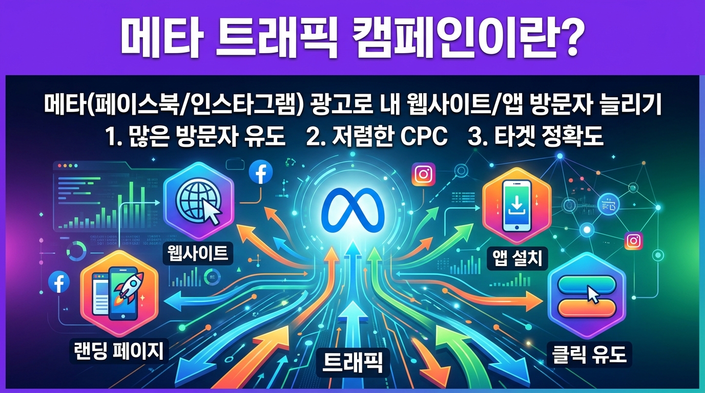 AI 생성 이미지