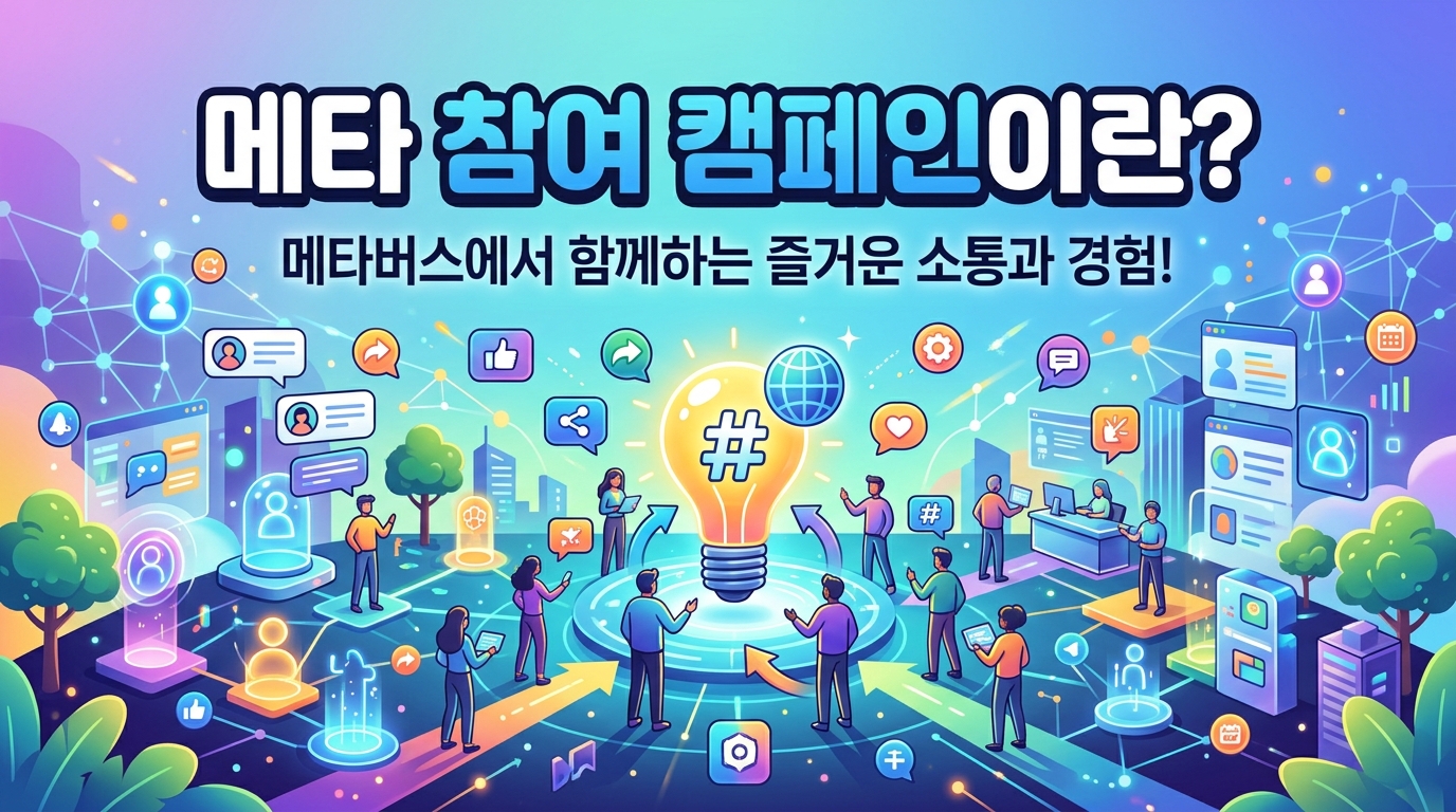 AI 생성 이미지