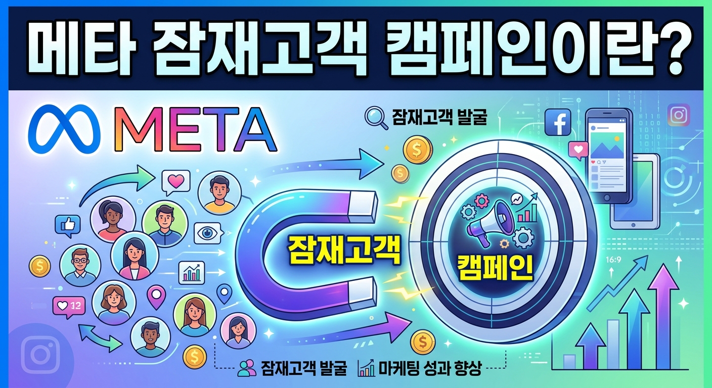 AI 생성 이미지