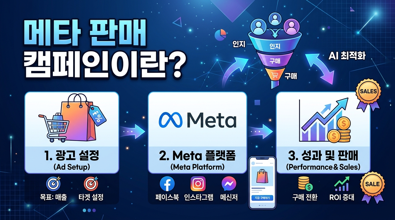 AI 생성 이미지