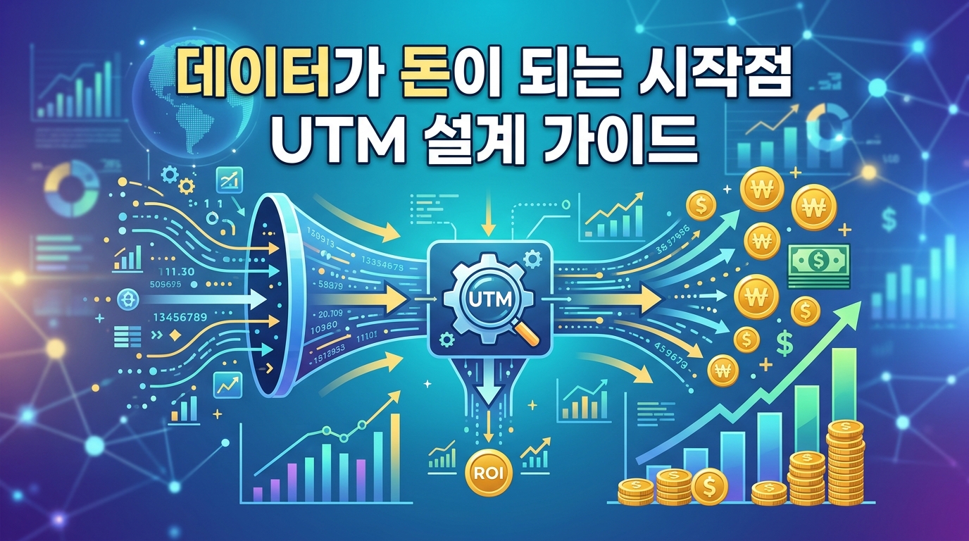 AI 생성 이미지