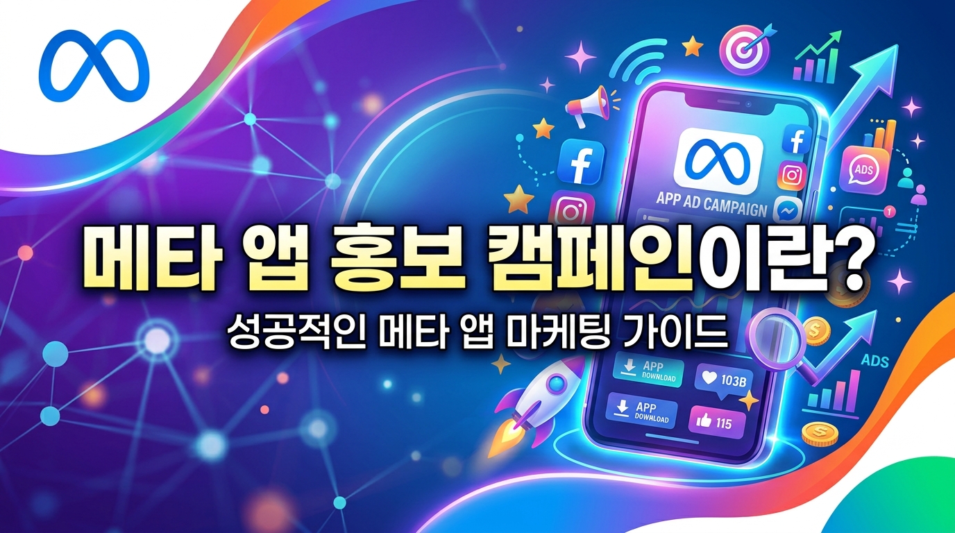 AI 생성 이미지