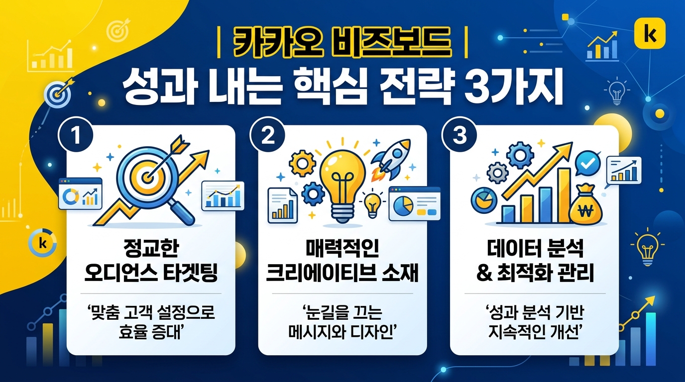 AI 생성 이미지
