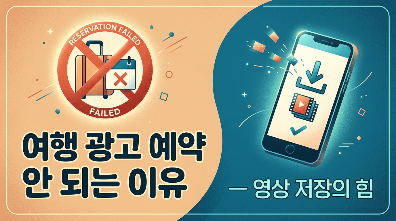 AI 생성 이미지