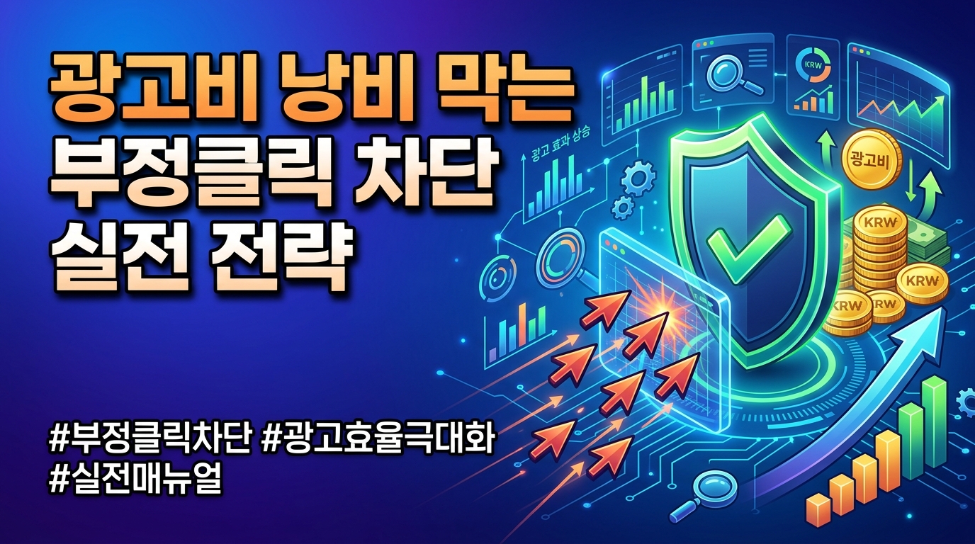 AI 생성 이미지