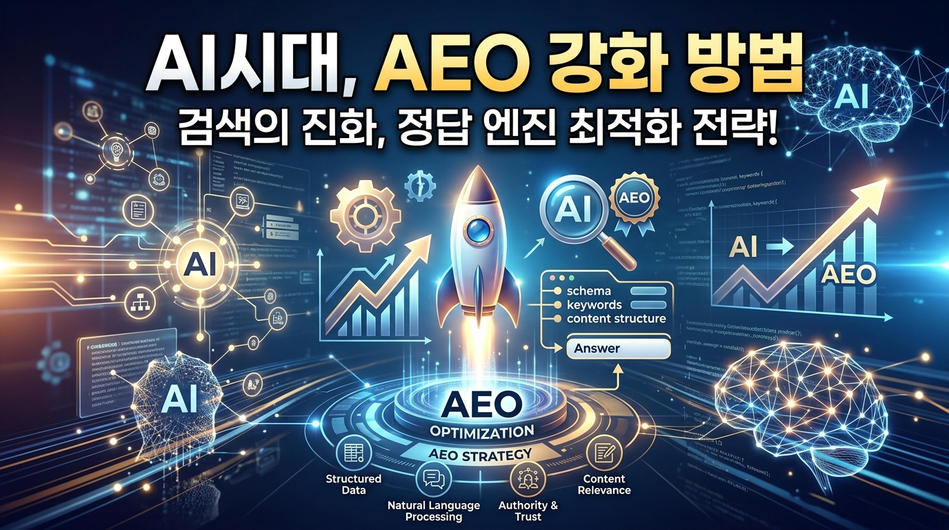 AI 생성 이미지