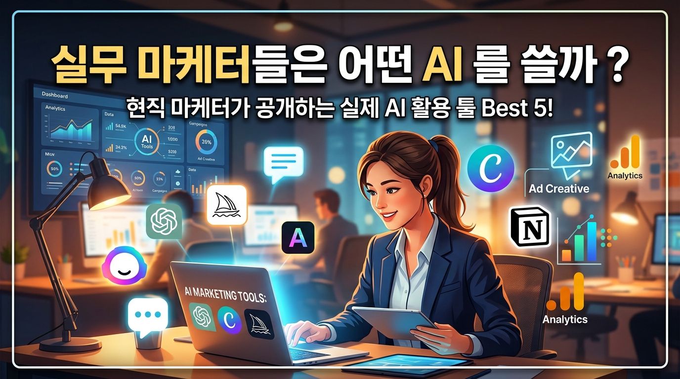 AI 생성 이미지