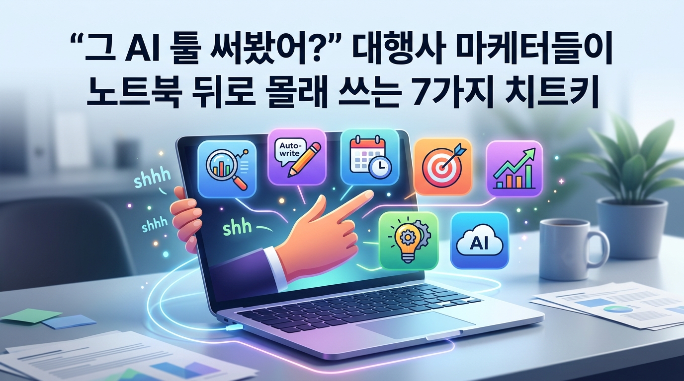 AI 생성 이미지