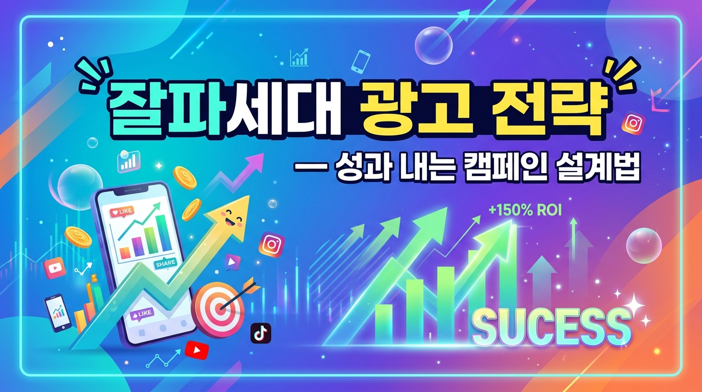AI 생성 이미지