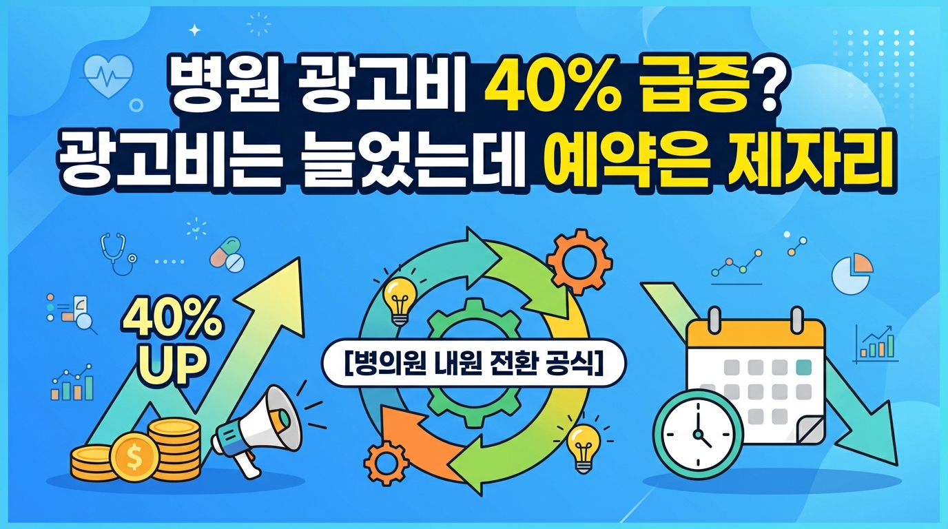AI 생성 이미지