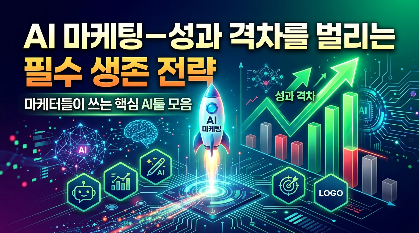 AI 생성 이미지