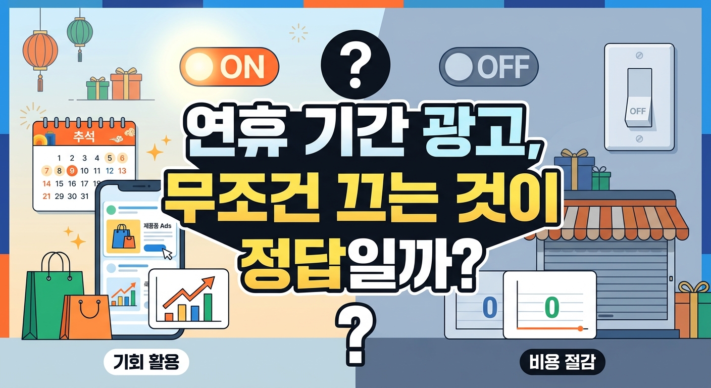 AI 생성 이미지
