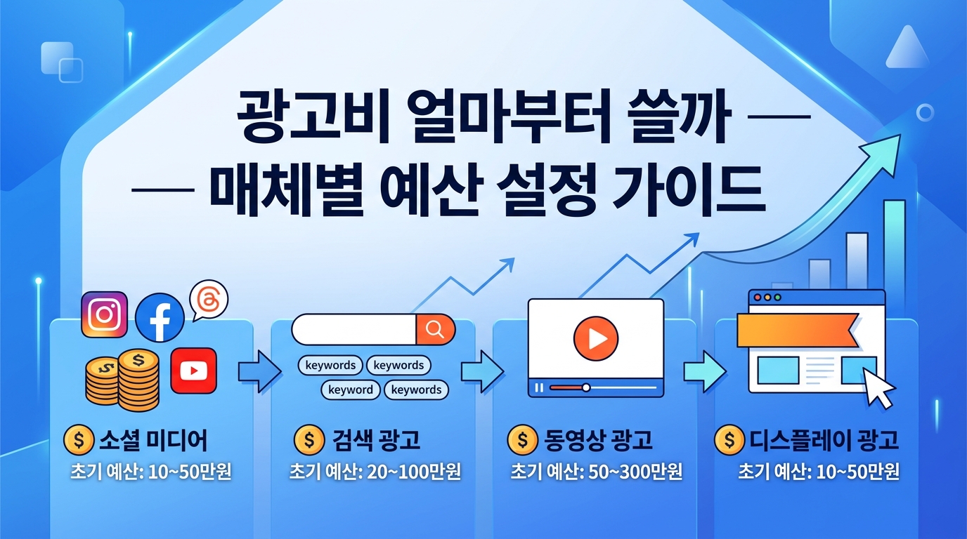 AI 생성 이미지