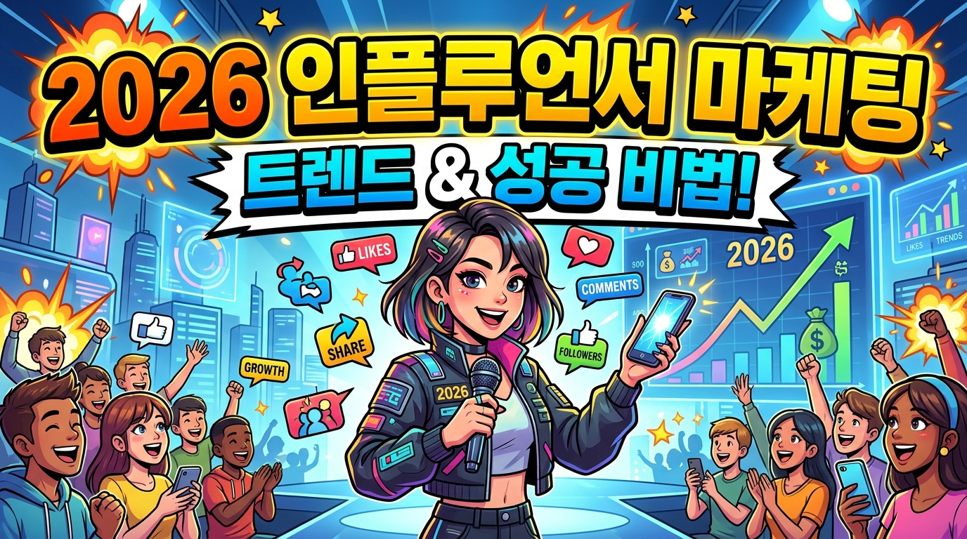 AI 생성 이미지