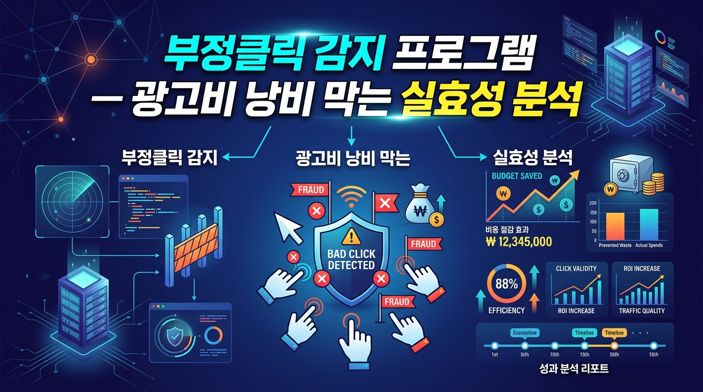 AI 생성 이미지