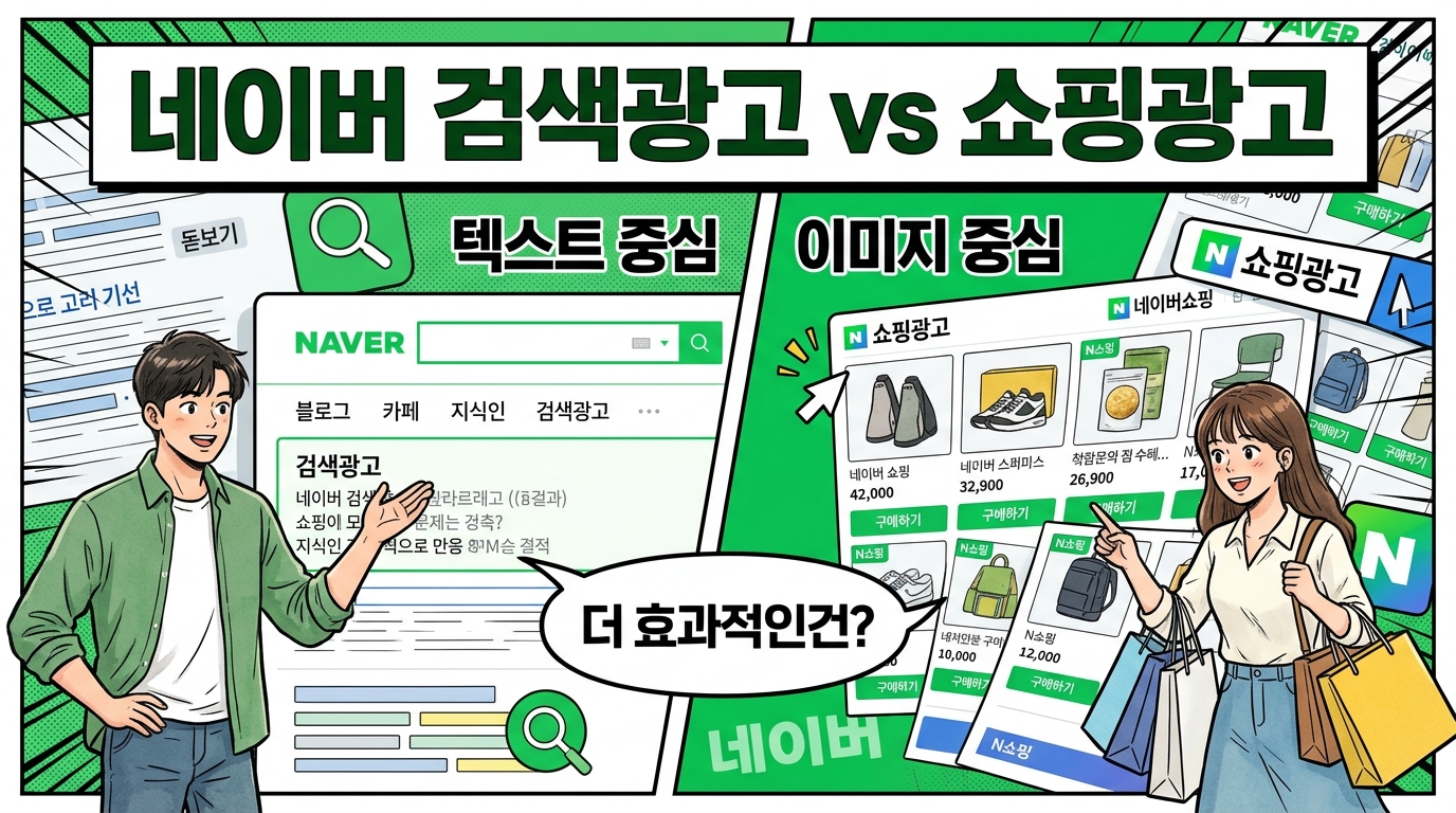AI 생성 이미지