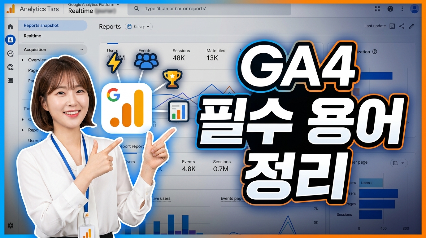 AI 생성 이미지