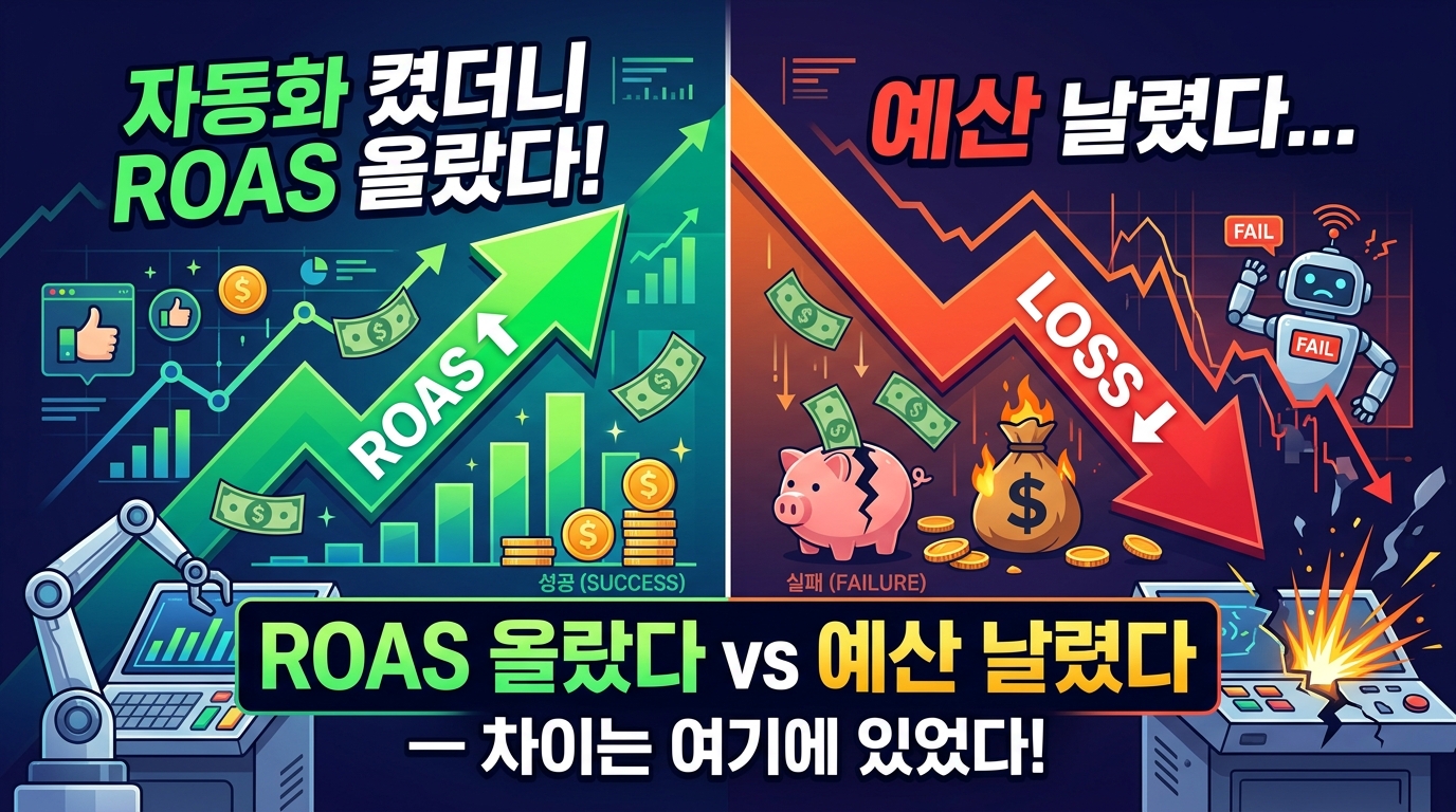 AI 생성 이미지