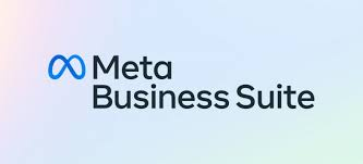 Meta Business Suite