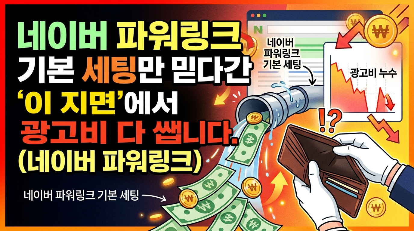AI 생성 이미지