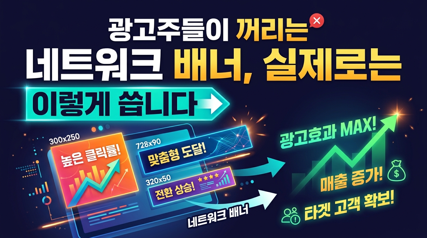 AI 생성 이미지