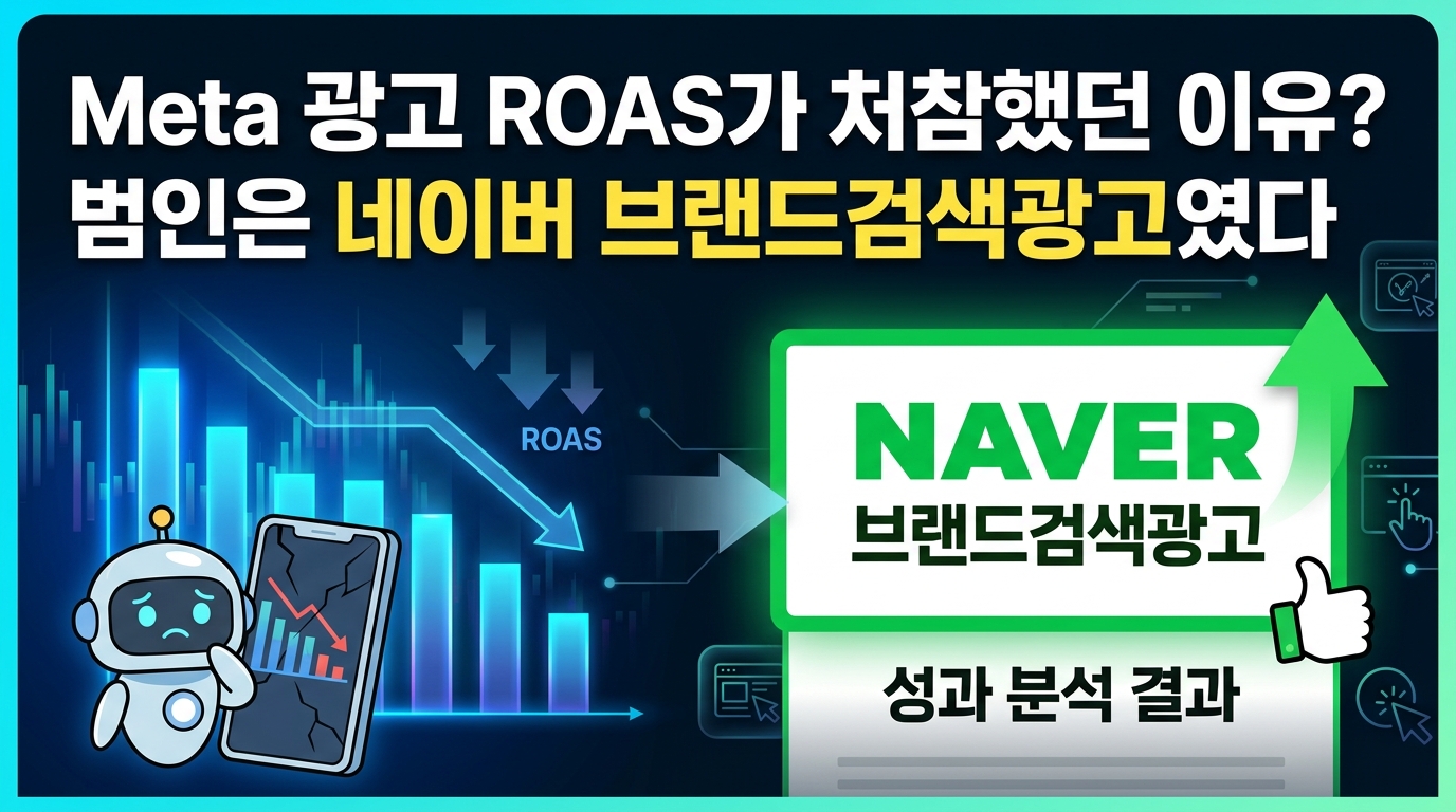 AI 생성 이미지