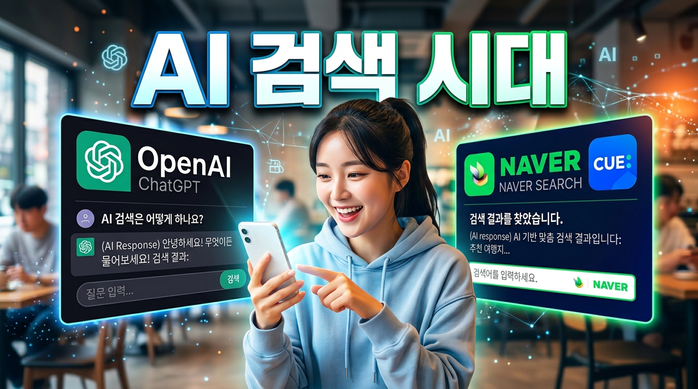 AI 생성 이미지