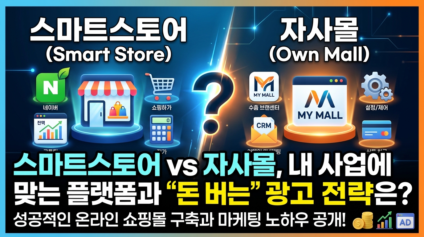 AI 생성 이미지