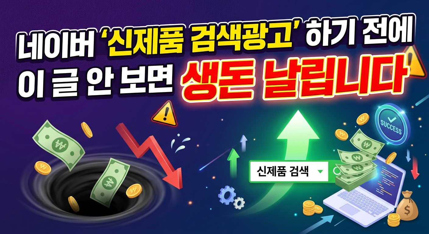 AI 생성 이미지