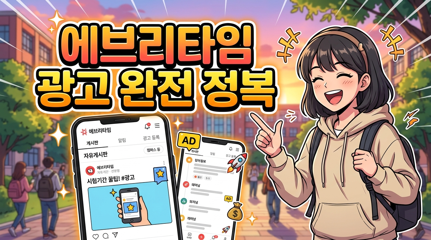 AI 생성 이미지