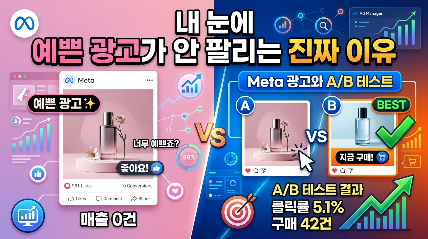 AI 생성 이미지