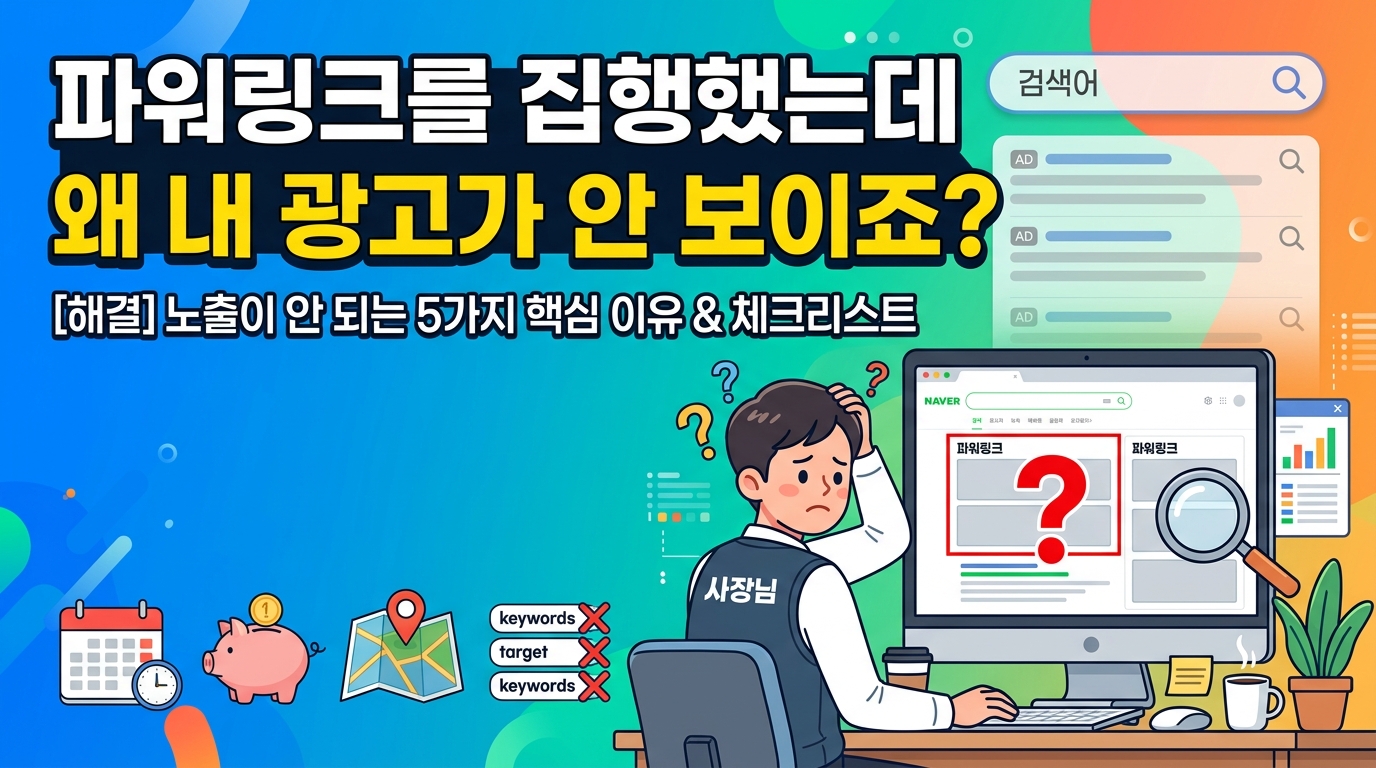 AI 생성 이미지
