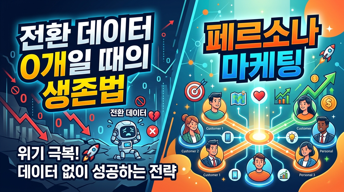 AI 생성 이미지