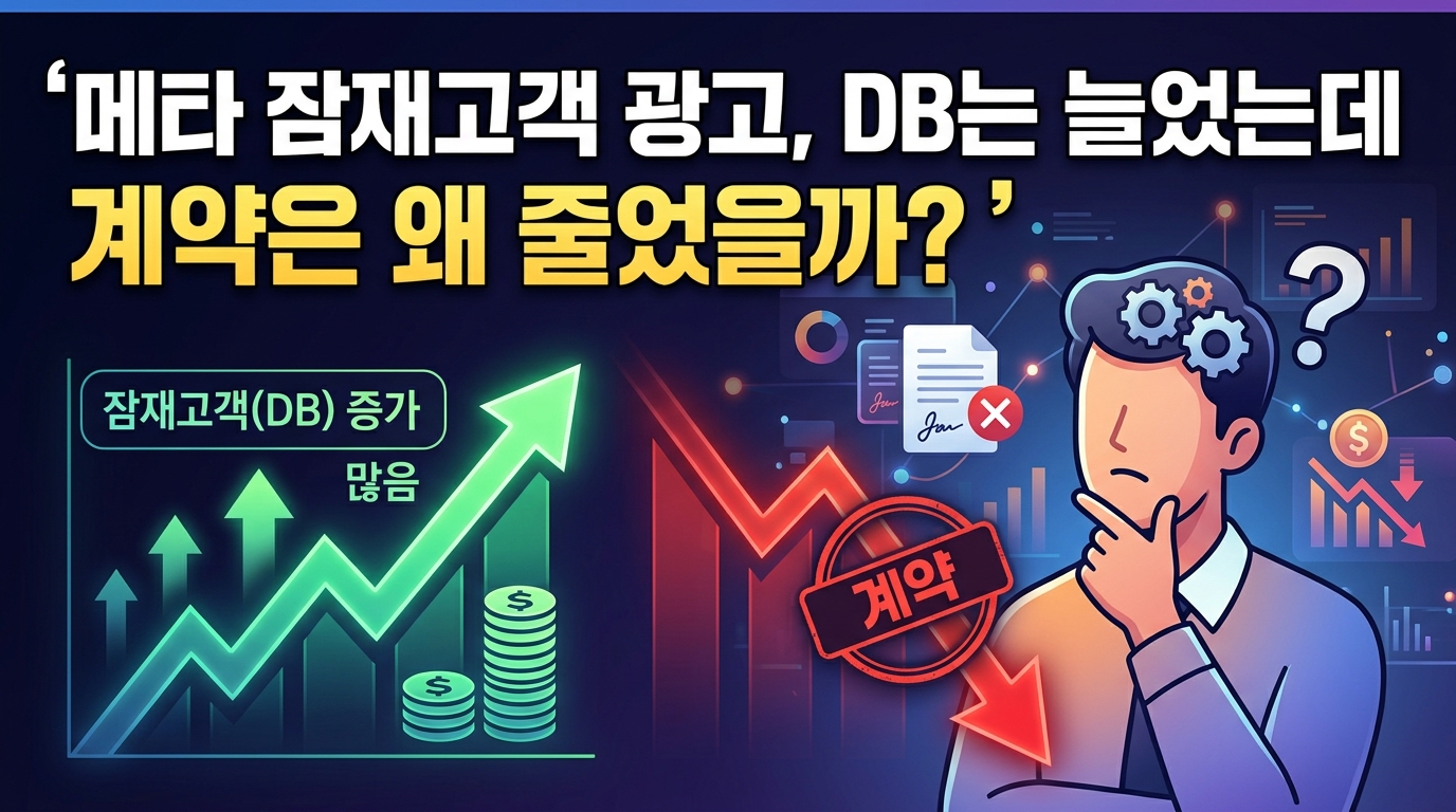 AI 생성 이미지