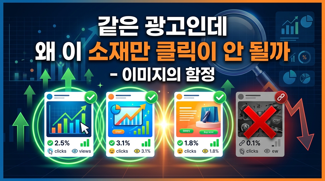 AI 생성 이미지