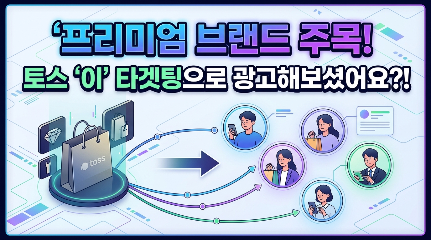 AI 생성 이미지