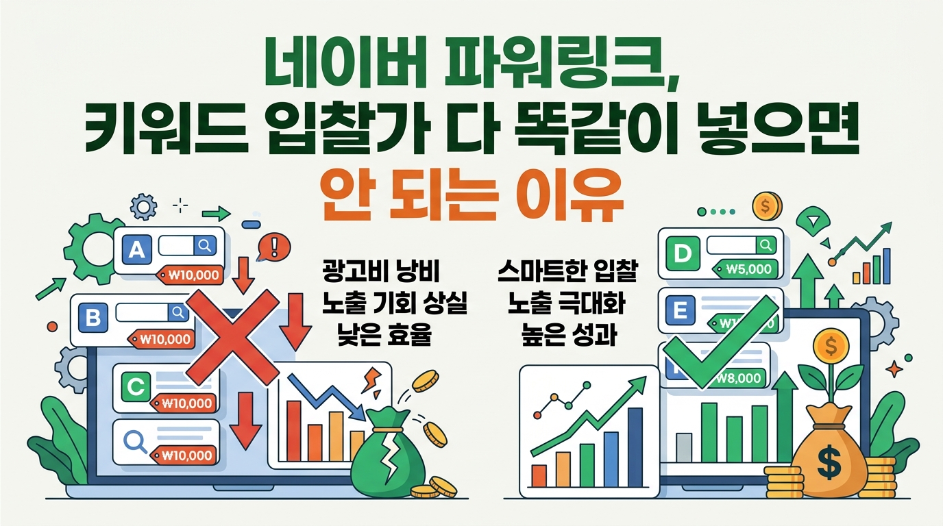 AI 생성 이미지