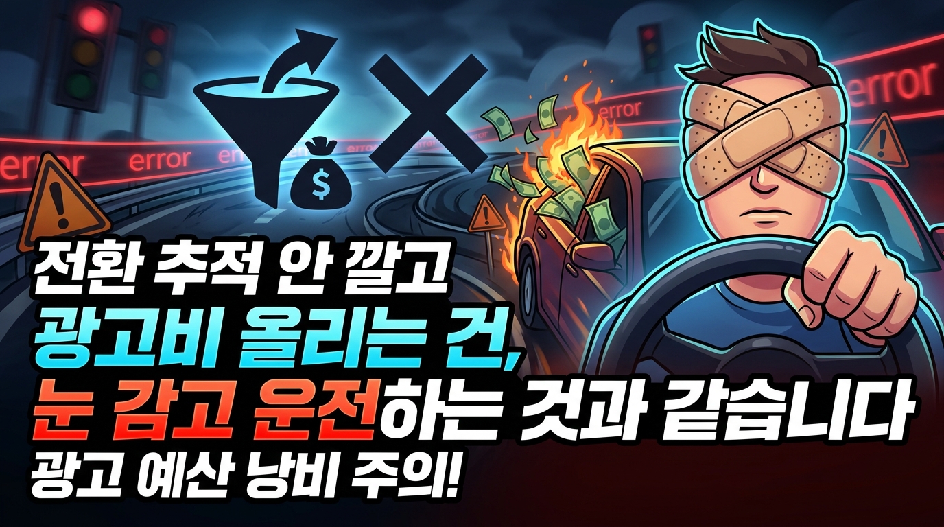 AI 생성 이미지