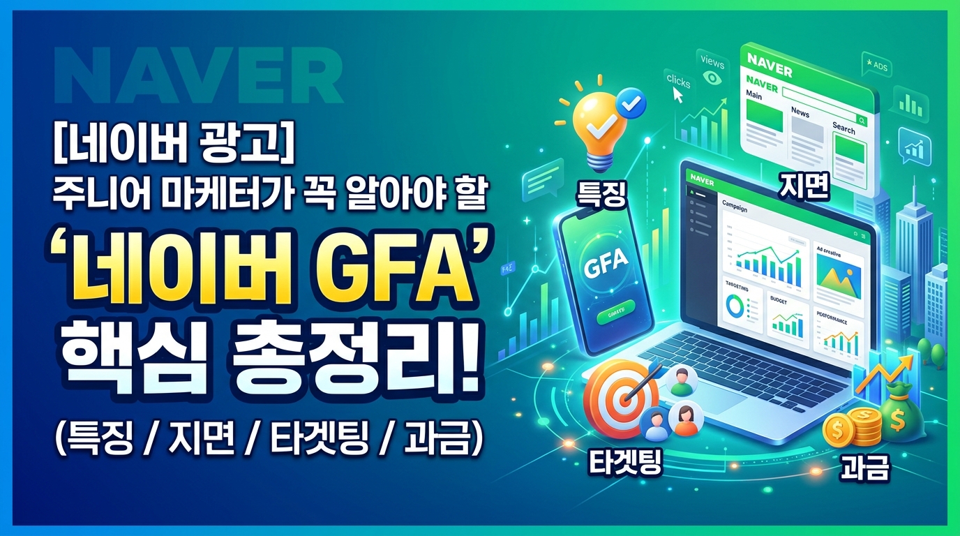 AI 생성 이미지