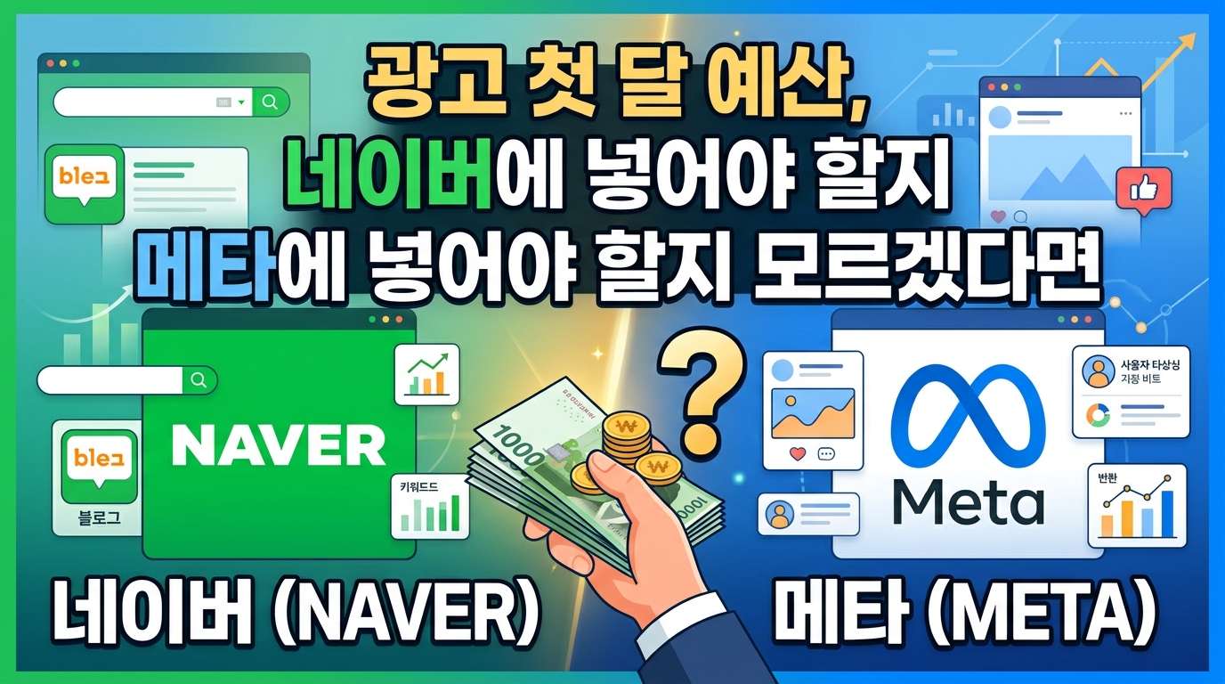 AI 생성 이미지