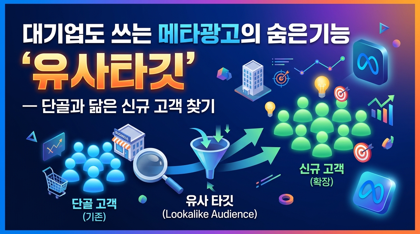 AI 생성 이미지