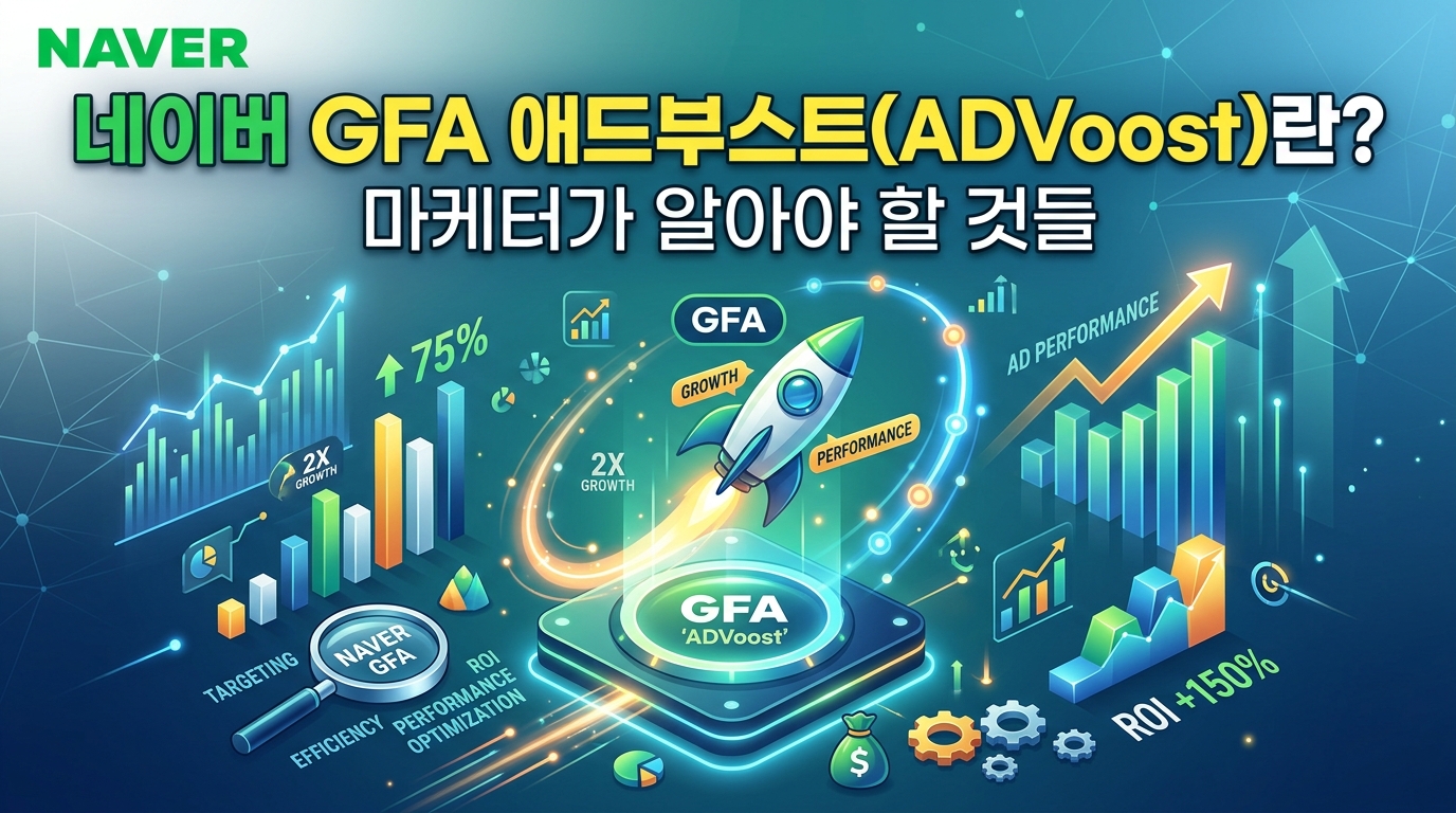 AI 생성 이미지