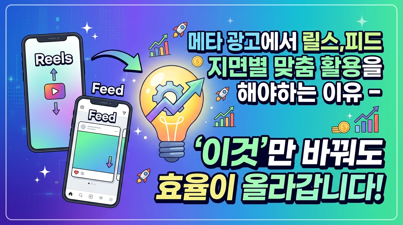 AI 생성 이미지
