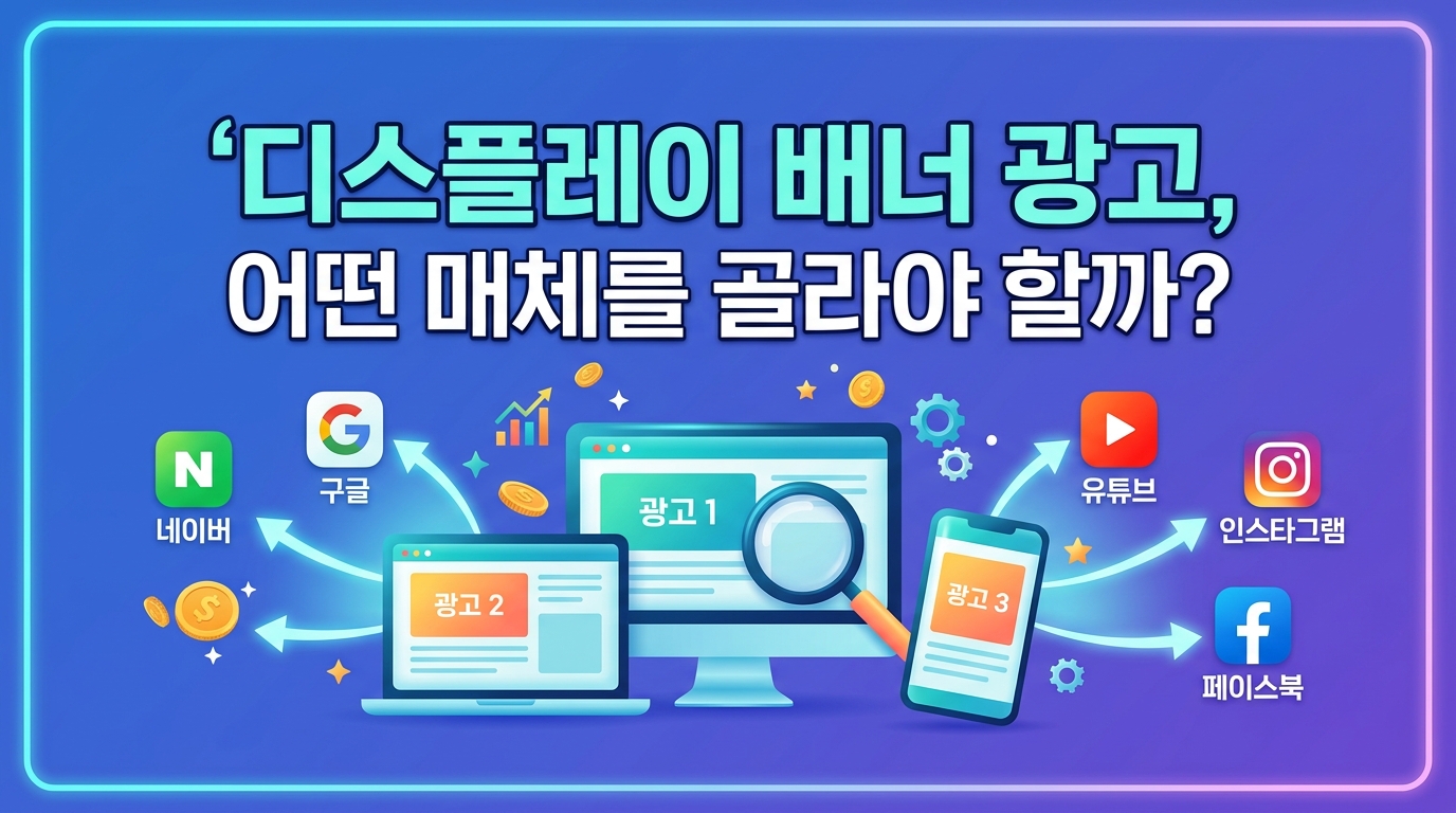 AI 생성 이미지