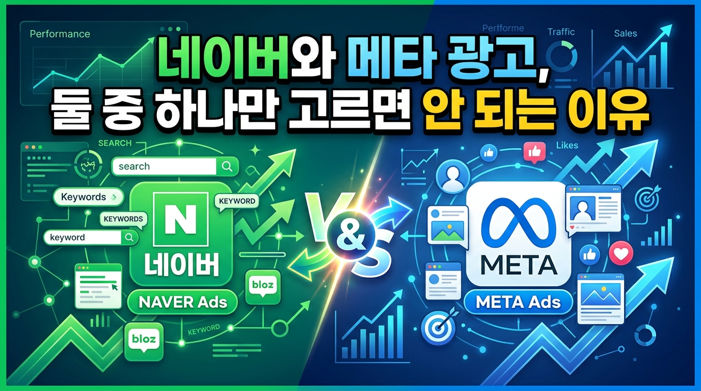 AI 생성 이미지