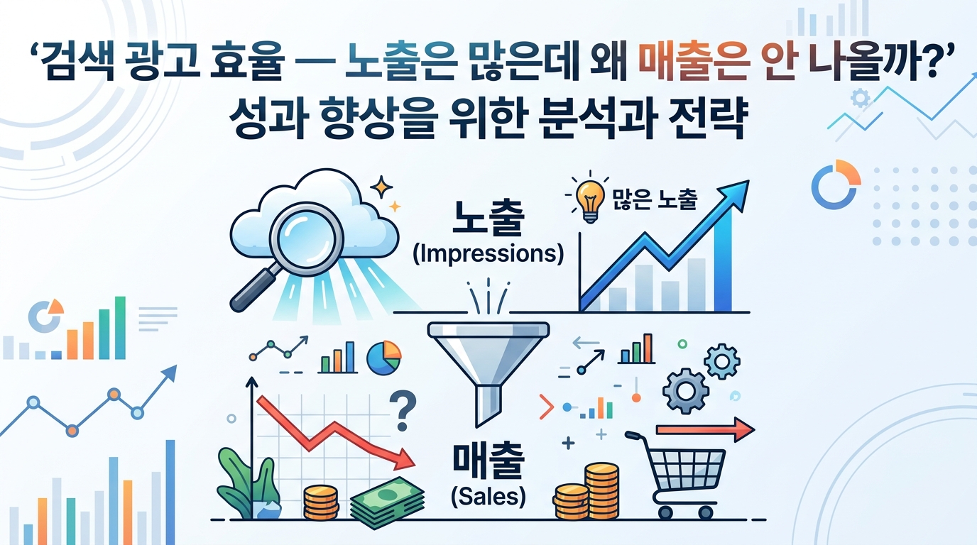 AI 생성 이미지