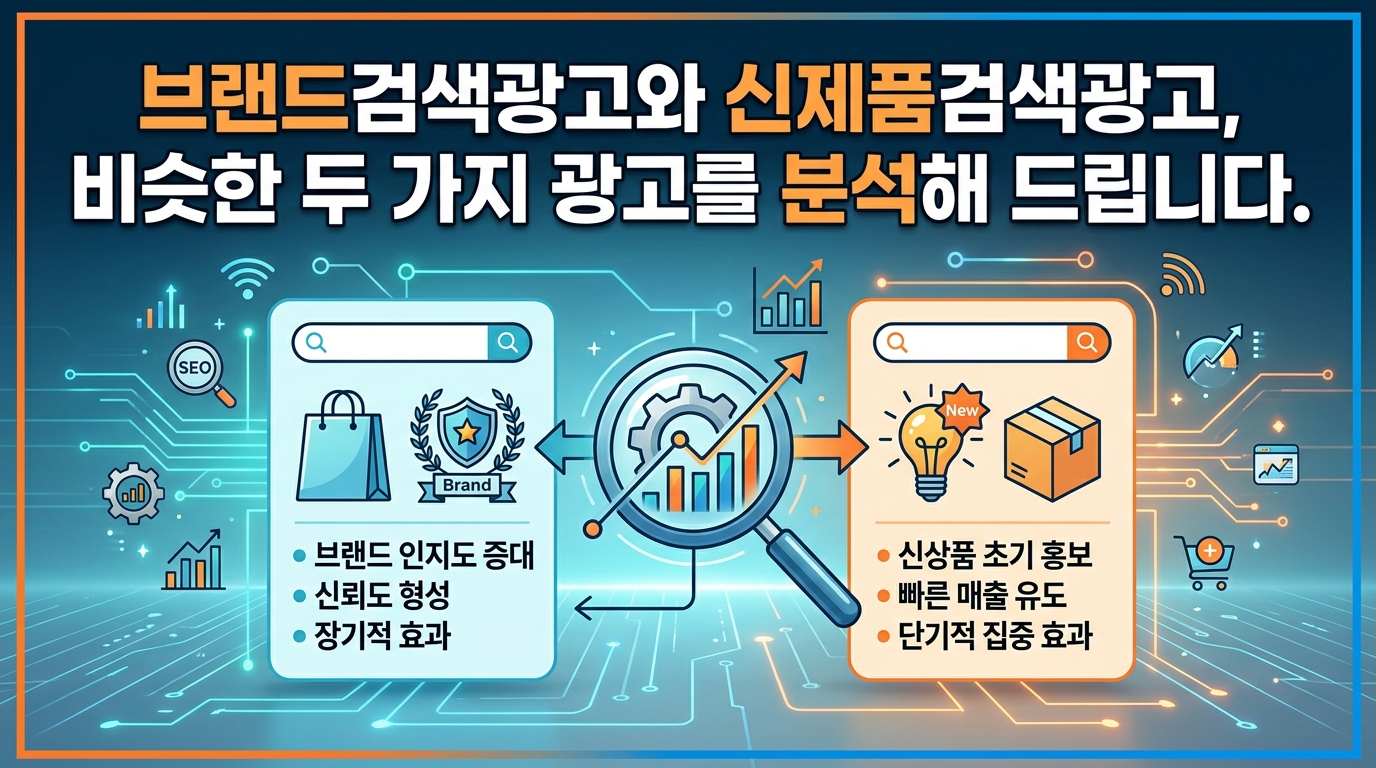 AI 생성 이미지