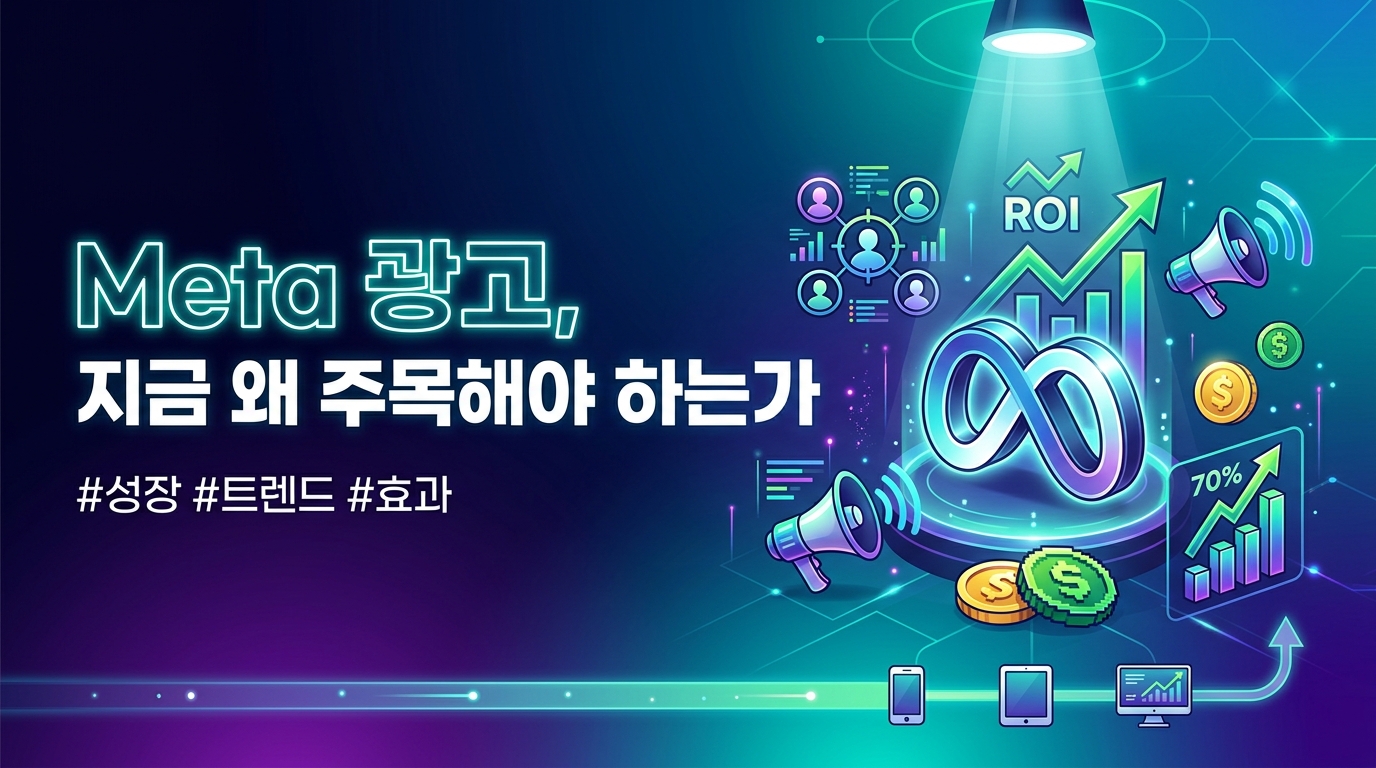 AI 생성 이미지