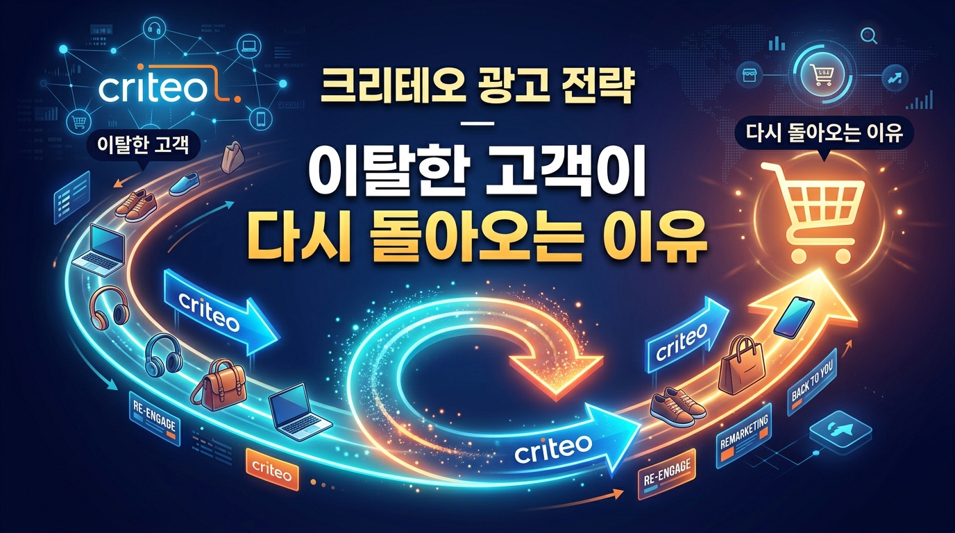 AI 생성 이미지