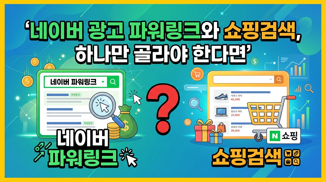 AI 생성 이미지